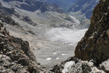 2021-08-25-30-trilogie-du-glacier-blanc, alpes-aventure-alpinisme-arete-sud-pic-du-glacier-blanc-2021-08-28-44