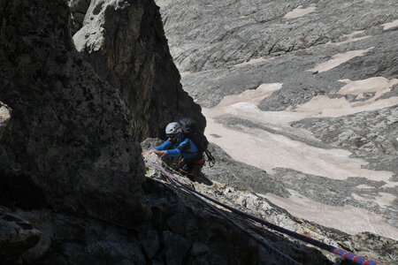 2021-08-25-30-trilogie-du-glacier-blanc, alpes-aventure-alpinisme-arete-sud-pic-du-glacier-blanc-2021-08-28-46