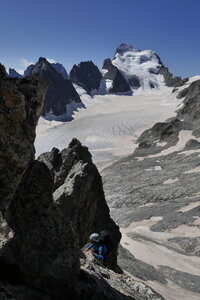 2021-08-25-30-trilogie-du-glacier-blanc, alpes-aventure-alpinisme-arete-sud-pic-du-glacier-blanc-2021-08-28-47