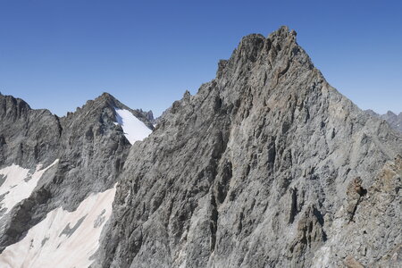 2021-08-25-30-trilogie-du-glacier-blanc, alpes-aventure-alpinisme-arete-sud-pic-du-glacier-blanc-2021-08-28-49