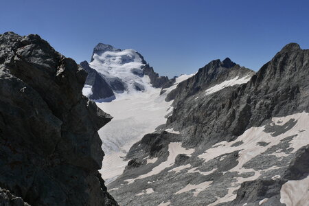 2021-08-25-30-trilogie-du-glacier-blanc, alpes-aventure-alpinisme-arete-sud-pic-du-glacier-blanc-2021-08-28-50