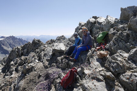 2021-08-25-30-trilogie-du-glacier-blanc, alpes-aventure-alpinisme-arete-sud-pic-du-glacier-blanc-2021-08-28-51
