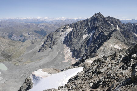 2021-08-25-30-trilogie-du-glacier-blanc, alpes-aventure-alpinisme-arete-sud-pic-du-glacier-blanc-2021-08-28-52