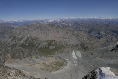 2021-08-25-30-trilogie-du-glacier-blanc, alpes-aventure-alpinisme-arete-sud-pic-du-glacier-blanc-2021-08-28-53