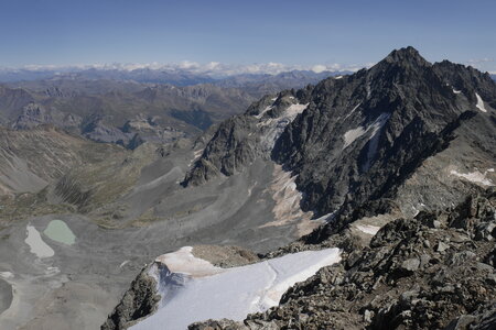 2021-08-25-30-trilogie-du-glacier-blanc, alpes-aventure-alpinisme-arete-sud-pic-du-glacier-blanc-2021-08-28-54