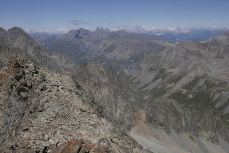 2021-08-25-30-trilogie-du-glacier-blanc, alpes-aventure-alpinisme-arete-sud-pic-du-glacier-blanc-2021-08-28-55
