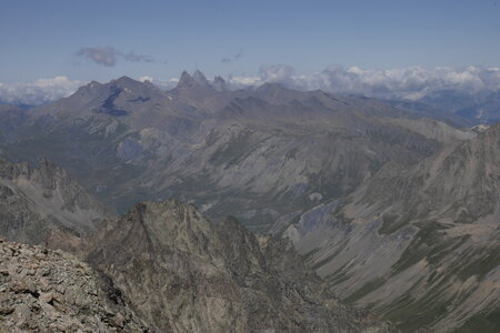 2021-08-25-30-trilogie-du-glacier-blanc, alpes-aventure-alpinisme-arete-sud-pic-du-glacier-blanc-2021-08-28-56