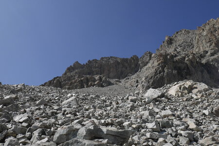 2021-08-25-30-trilogie-du-glacier-blanc, alpes-aventure-alpinisme-arete-sud-pic-du-glacier-blanc-2021-08-28-57