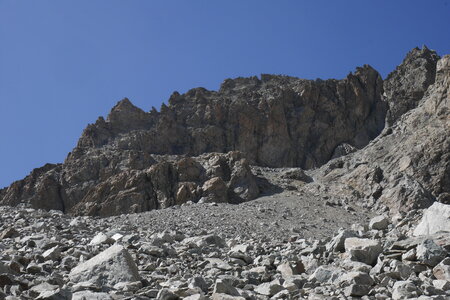2021-08-25-30-trilogie-du-glacier-blanc, alpes-aventure-alpinisme-arete-sud-pic-du-glacier-blanc-2021-08-28-58