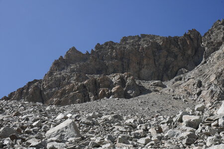 2021-08-25-30-trilogie-du-glacier-blanc, alpes-aventure-alpinisme-arete-sud-pic-du-glacier-blanc-2021-08-28-59