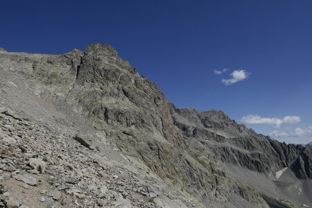 2021-08-25-30-trilogie-du-glacier-blanc, alpes-aventure-alpinisme-arete-sud-pic-du-glacier-blanc-2021-08-28-60