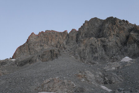 2021-08-25-30-trilogie-du-glacier-blanc, alpes-aventure-alpinisme-arete-sud-pic-du-glacier-blanc-2021-08-28-61