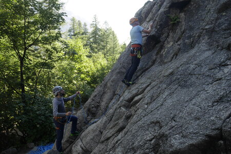 2021-08-25-30-trilogie-du-glacier-blanc, alpes-aventure-escalade-ailefroide-2021-08-26-01