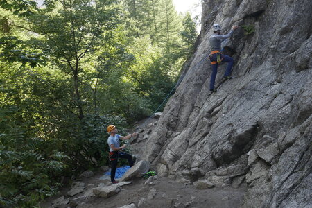 2021-08-25-30-trilogie-du-glacier-blanc, alpes-aventure-escalade-ailefroide-2021-08-26-03