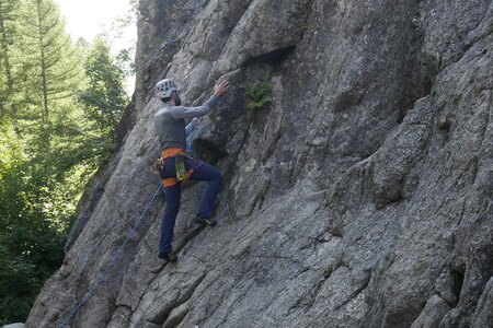 2021-08-25-30-trilogie-du-glacier-blanc, alpes-aventure-escalade-ailefroide-2021-08-26-04