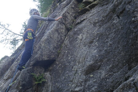 2021-08-25-30-trilogie-du-glacier-blanc, alpes-aventure-escalade-ailefroide-2021-08-26-05