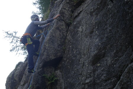 2021-08-25-30-trilogie-du-glacier-blanc, alpes-aventure-escalade-ailefroide-2021-08-26-06