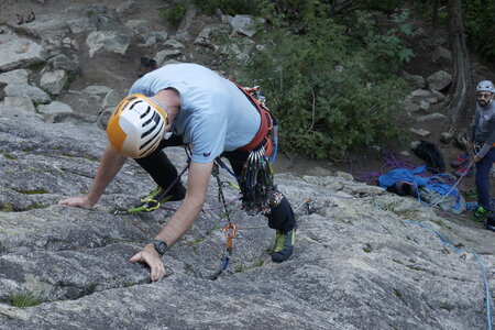 2021-08-25-30-trilogie-du-glacier-blanc, alpes-aventure-escalade-ailefroide-2021-08-26-09