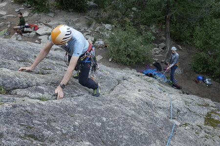 2021-08-25-30-trilogie-du-glacier-blanc, alpes-aventure-escalade-ailefroide-2021-08-26-10