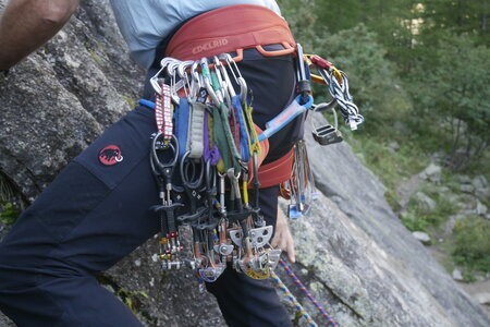 2021-08-25-30-trilogie-du-glacier-blanc, alpes-aventure-escalade-ailefroide-2021-08-26-11