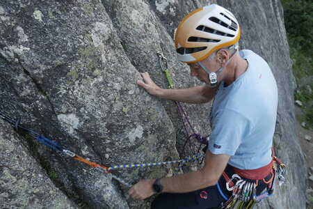 2021-08-25-30-trilogie-du-glacier-blanc, alpes-aventure-escalade-ailefroide-2021-08-26-12