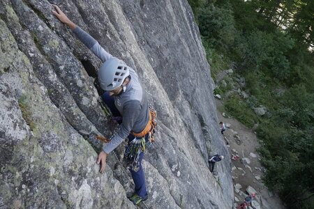 2021-08-25-30-trilogie-du-glacier-blanc, alpes-aventure-escalade-ailefroide-2021-08-26-13