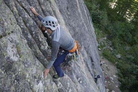 2021-08-25-30-trilogie-du-glacier-blanc, alpes-aventure-escalade-ailefroide-2021-08-26-14