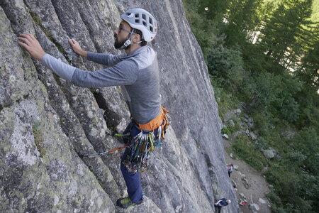 2021-08-25-30-trilogie-du-glacier-blanc, alpes-aventure-escalade-ailefroide-2021-08-26-15