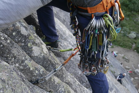 2021-08-25-30-trilogie-du-glacier-blanc, alpes-aventure-escalade-ailefroide-2021-08-26-16