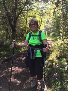Boucle des Gorges, IMG_1350