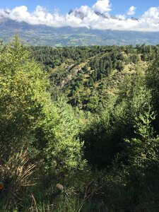 Boucle des Gorges, IMG_1353
