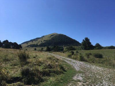Boucle des Gorges, IMG_1354