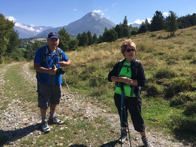 Boucle des Gorges, IMG_1356