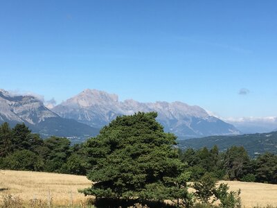 Boucle des Gorges, IMG_1359
