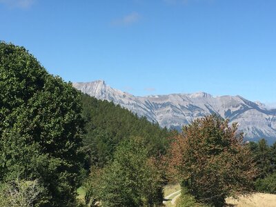 Boucle des Gorges, IMG_1360