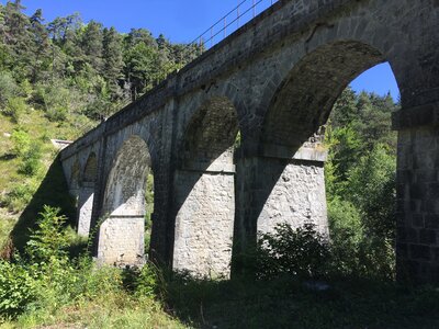 Boucle des Gorges, IMG_1364