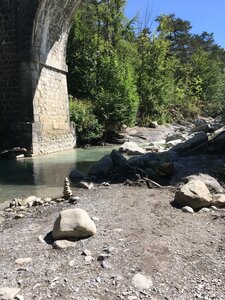 Boucle des Gorges, IMG_1370