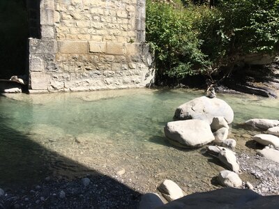 Boucle des Gorges, IMG_1374