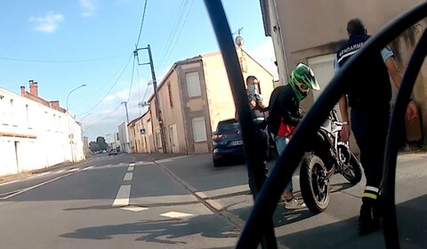 images carte, 20210831-controle scoot