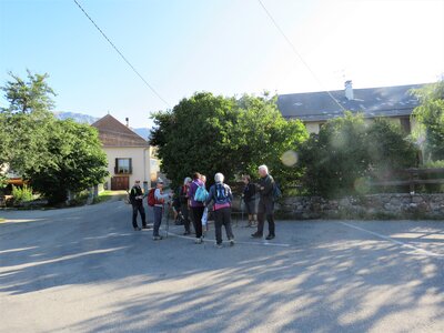Chapelle des Pétètes, IMG_7426