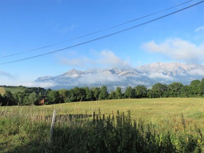 Chapelle des Pétètes, IMG_7427