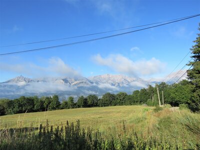 Chapelle des Pétètes, IMG_7428