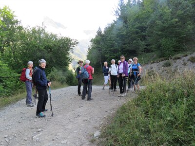 Chapelle des Pétètes, IMG_7437