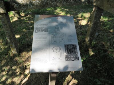 Chapelle des Pétètes, IMG_7446