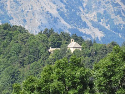 Chapelle des Pétètes, IMG_7456
