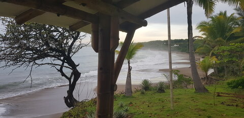 Panama, 20210813_070735