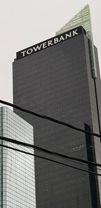 Panama, 20210824_153106
