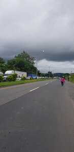 Panama, 20210816_154302