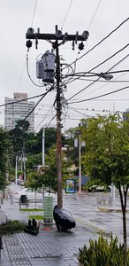 Panama, 20210824_153138