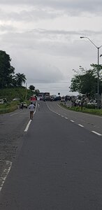 Panama, 20210816_154313